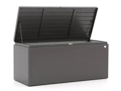 Biohort LoungeBox 200