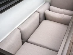 Biohort LoungeBox 200