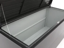 Biohort LoungeBox 200