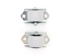 Biohort set wieltjes t.b.v. Stylebox 170/210