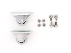 Biohort set wieltjes t.b.v. Stylebox 170/210