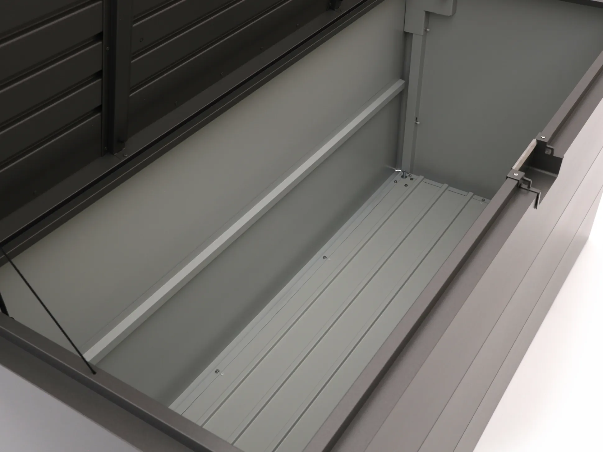 Biohort Stylebox 210