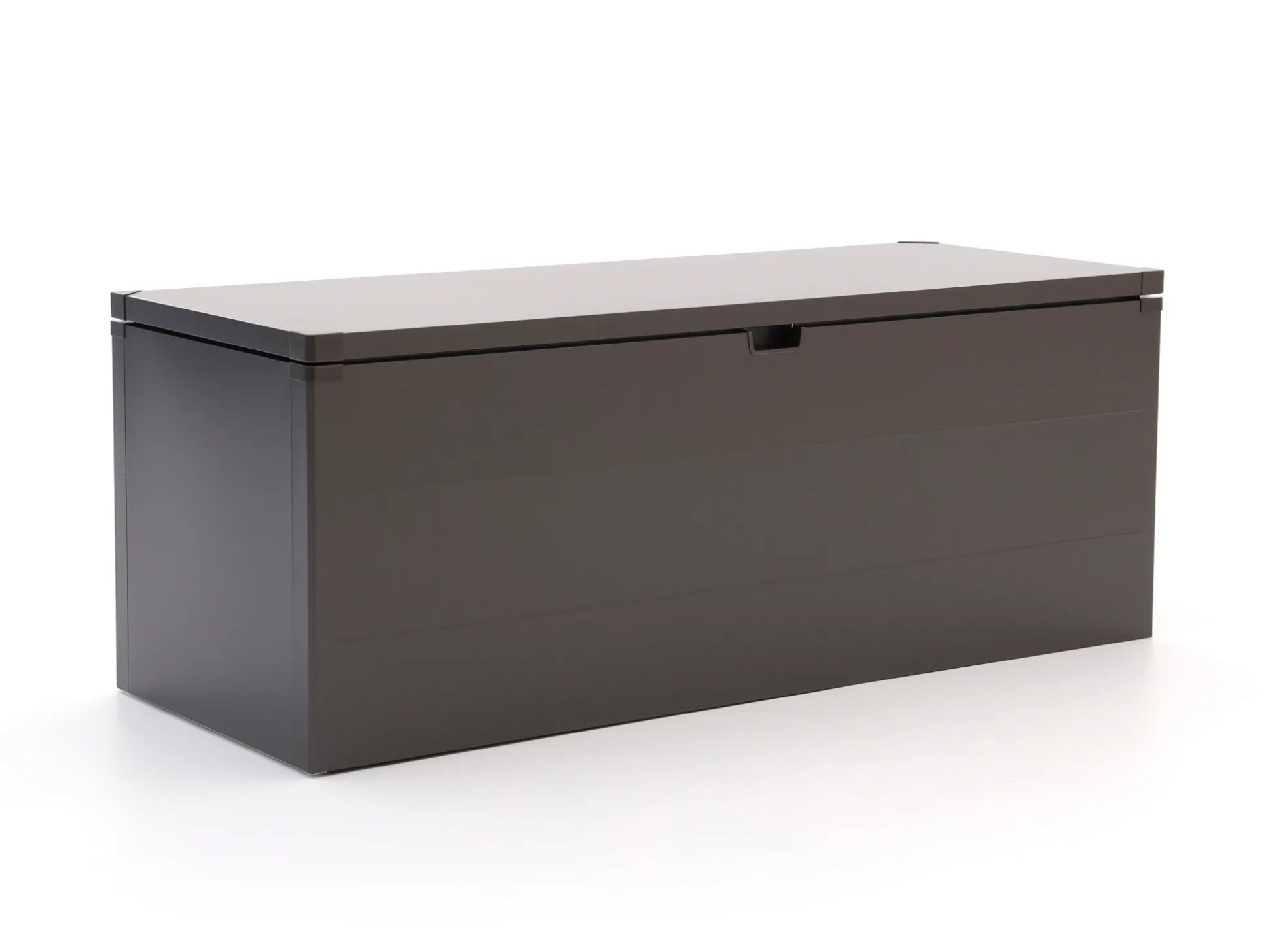 Biohort Stylebox 210