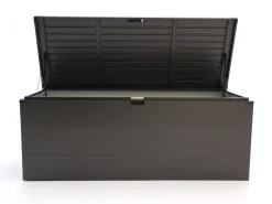 Biohort Stylebox 210