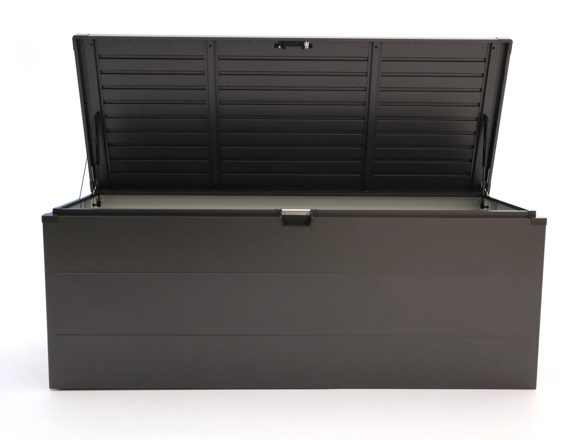 Biohort Stylebox 210