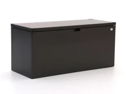 Biohort Stylebox 170