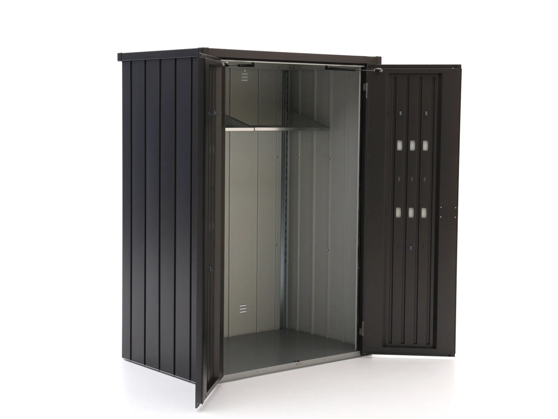 Biohort Terraskast Romeo L High