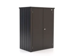 Biohort Terraskast Romeo L High