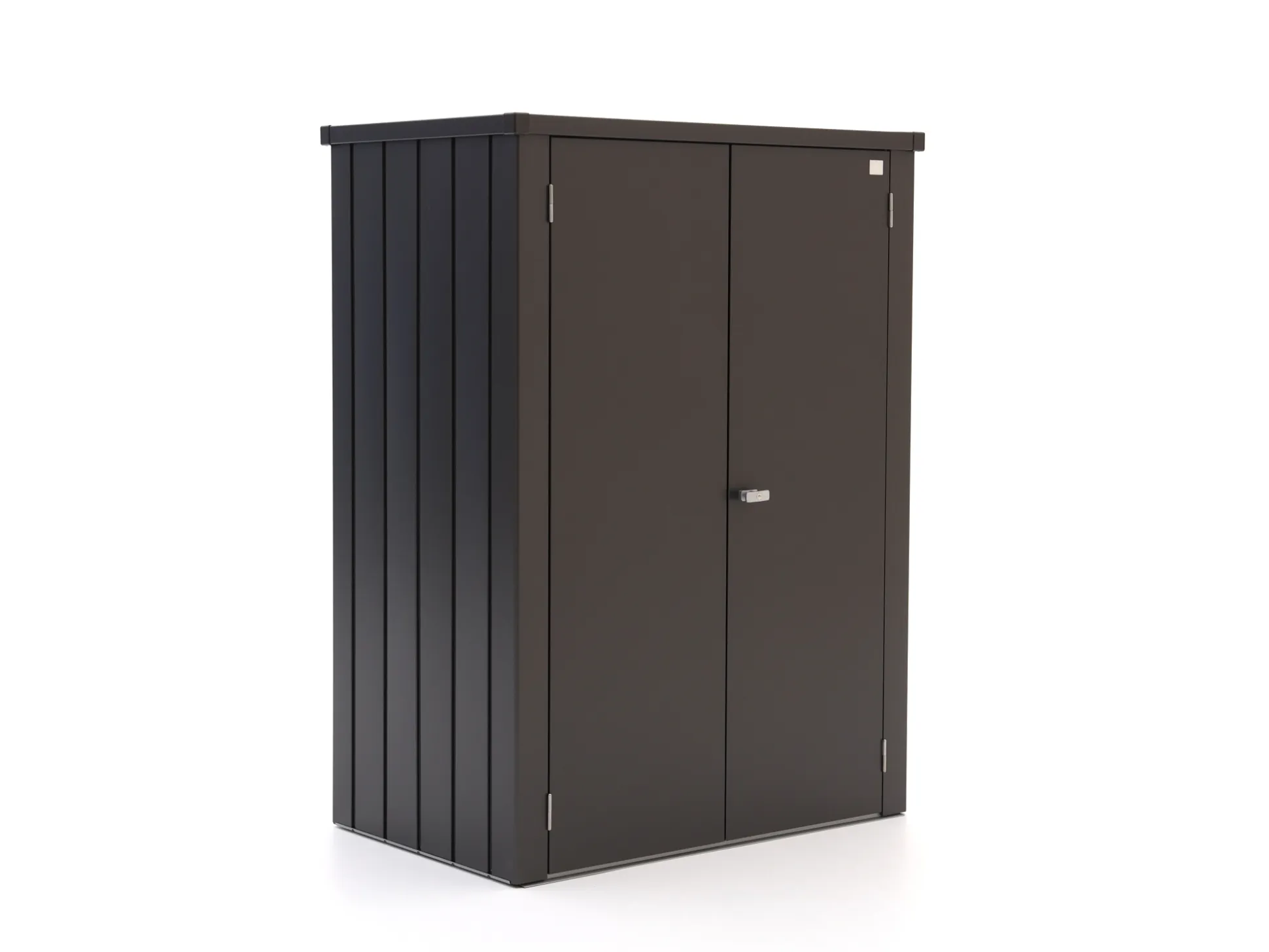 Biohort Terraskast Romeo L High
