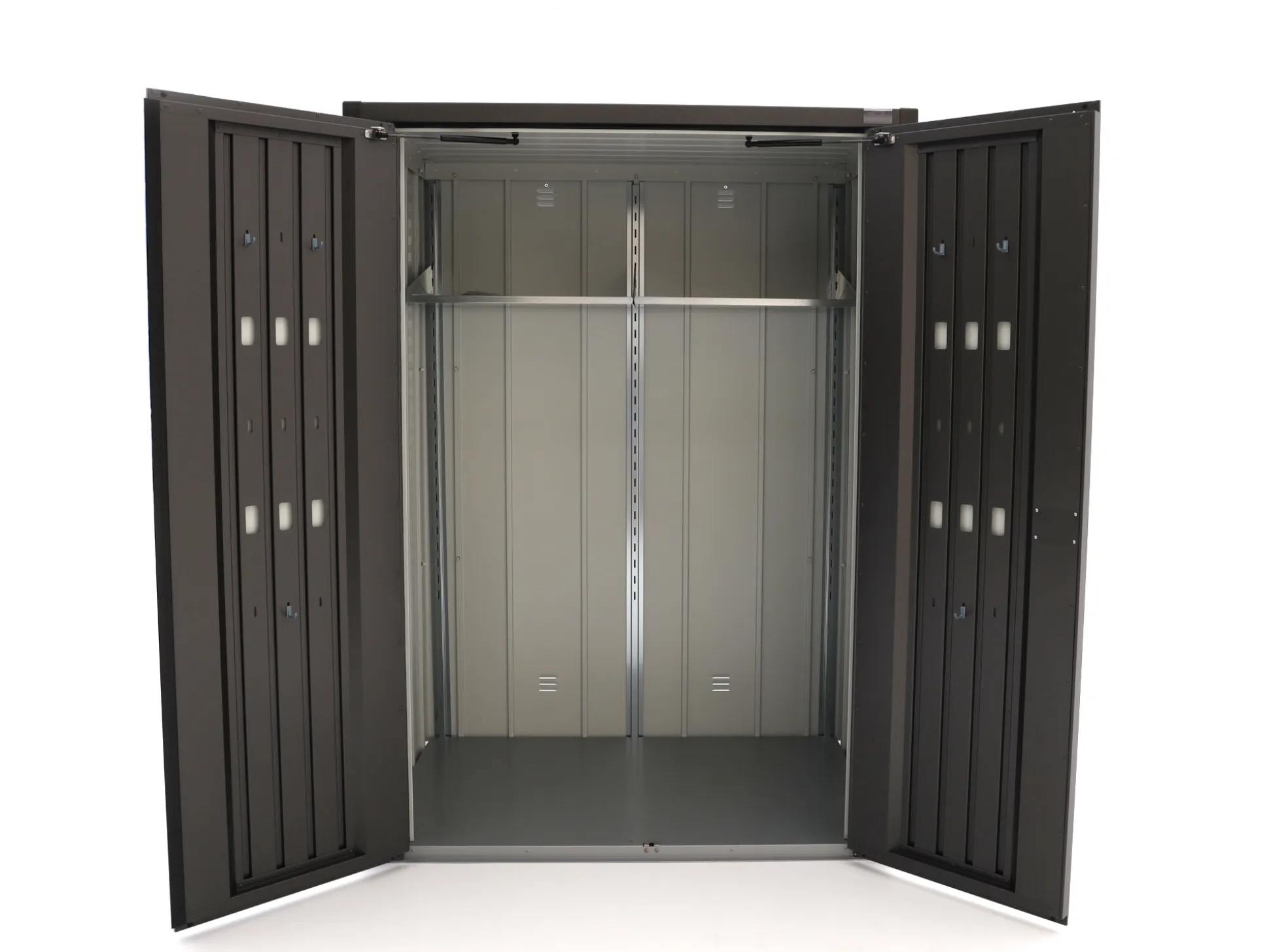 Biohort Terraskast Romeo L High
