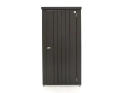 Biohort Tuinkast 93x83x182,5cm (incl. bodemplaat en frame)