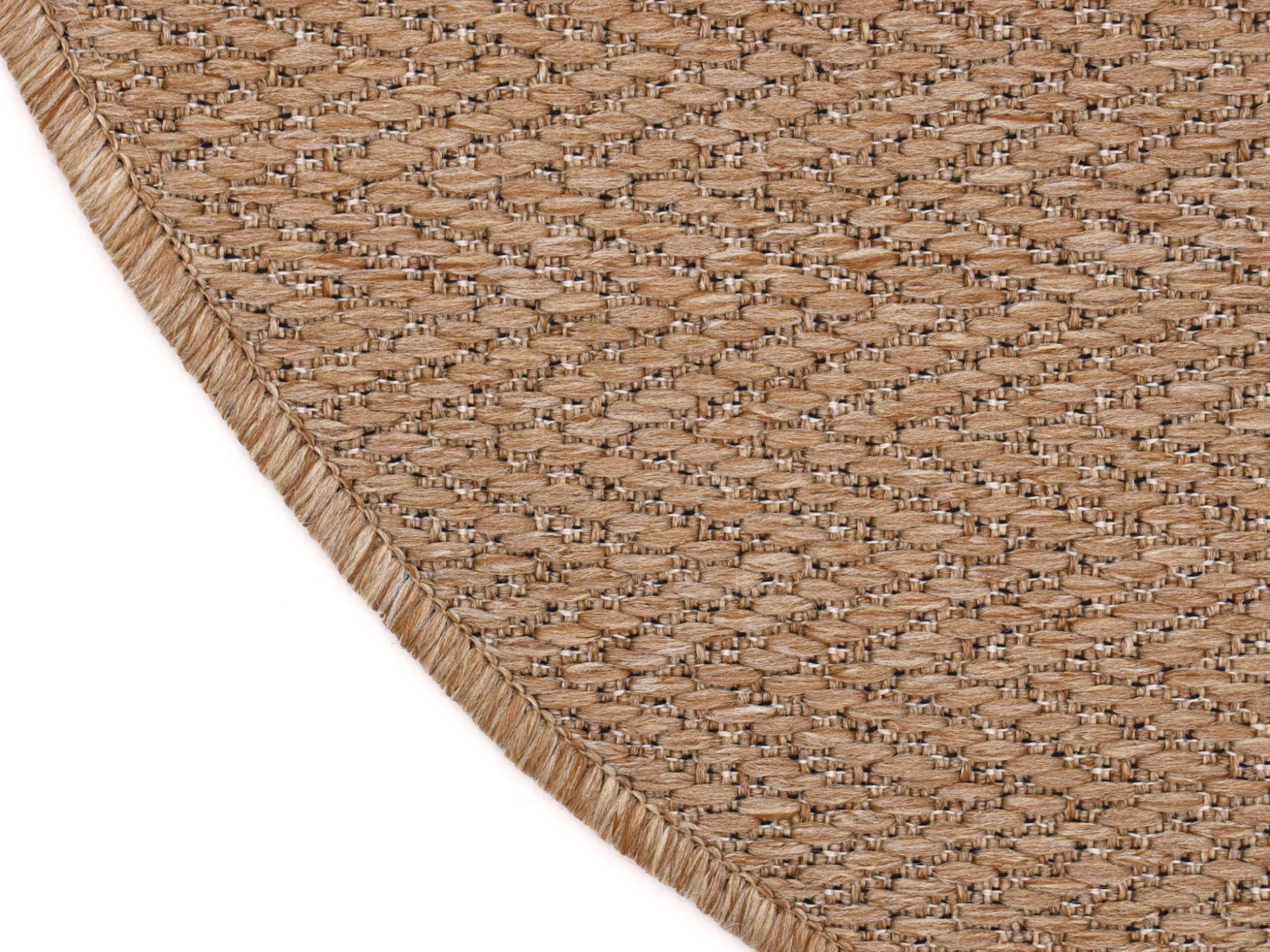 Bolonia buitenkleed ø 120cm