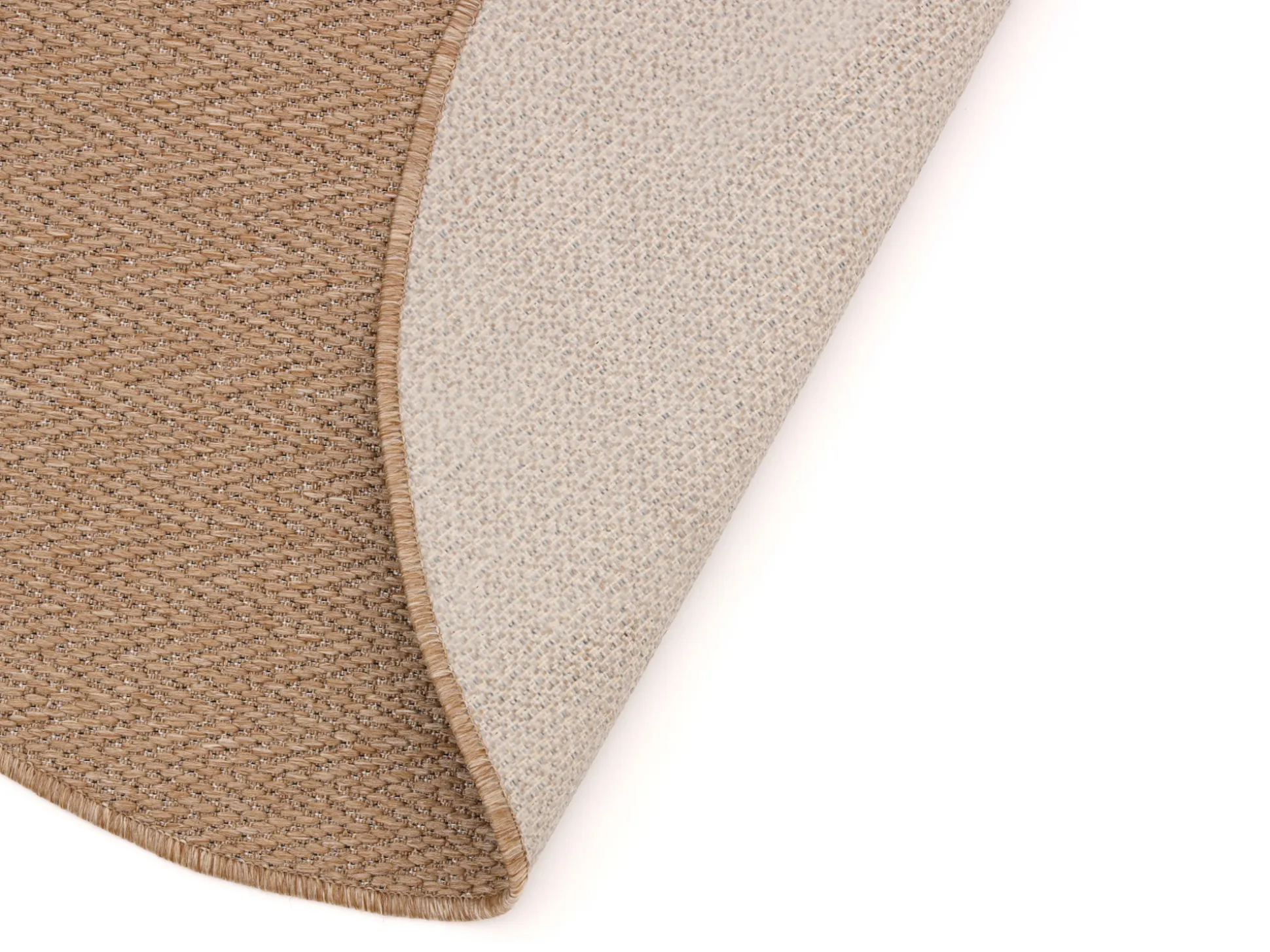Bolonia buitenkleed ø 120cm