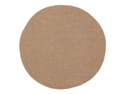 Bolonia buitenkleed ø 120cm