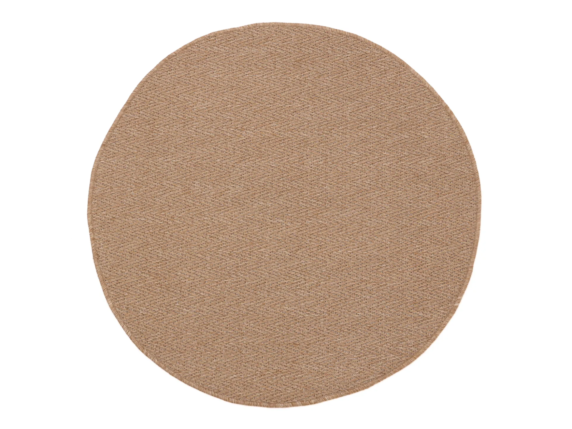 Bolonia buitenkleed ø 120cm