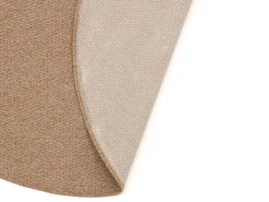 Bolonia buitenkleed ø 160cm