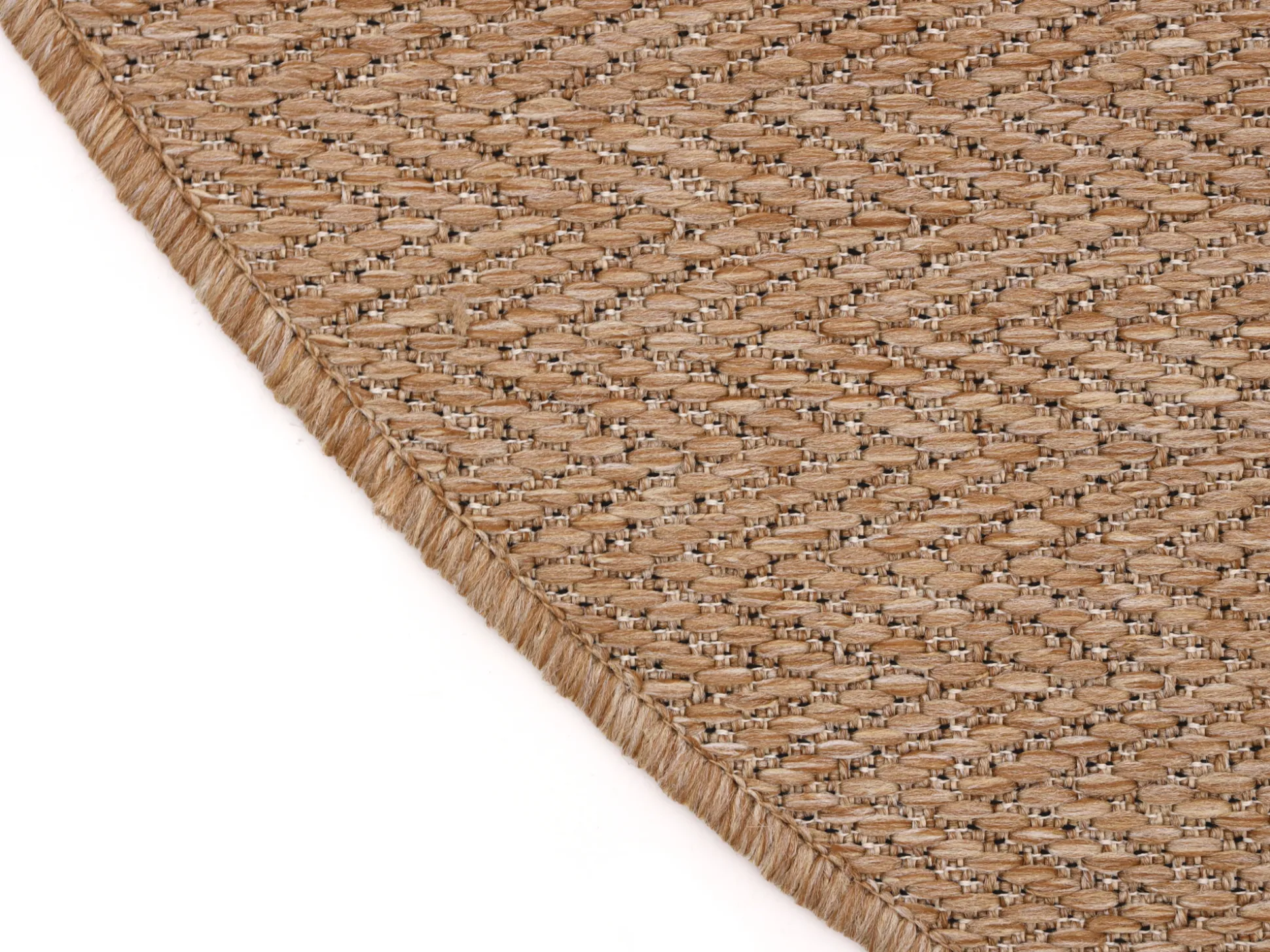 Bolonia buitenkleed ø 160cm