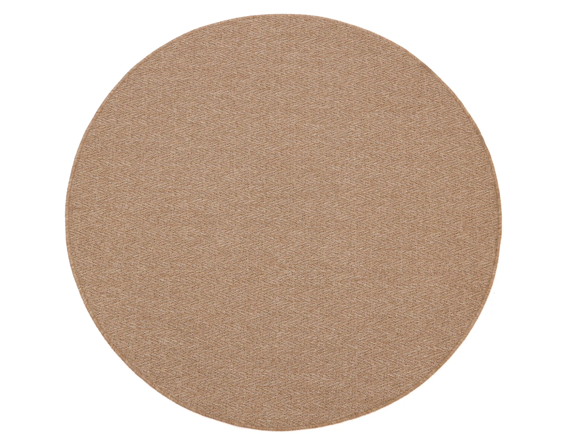 Bolonia buitenkleed ø 160cm