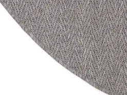 Bolonia buitenkleed ø 200cm