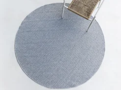 Bolonia buitenkleed ø 200cm
