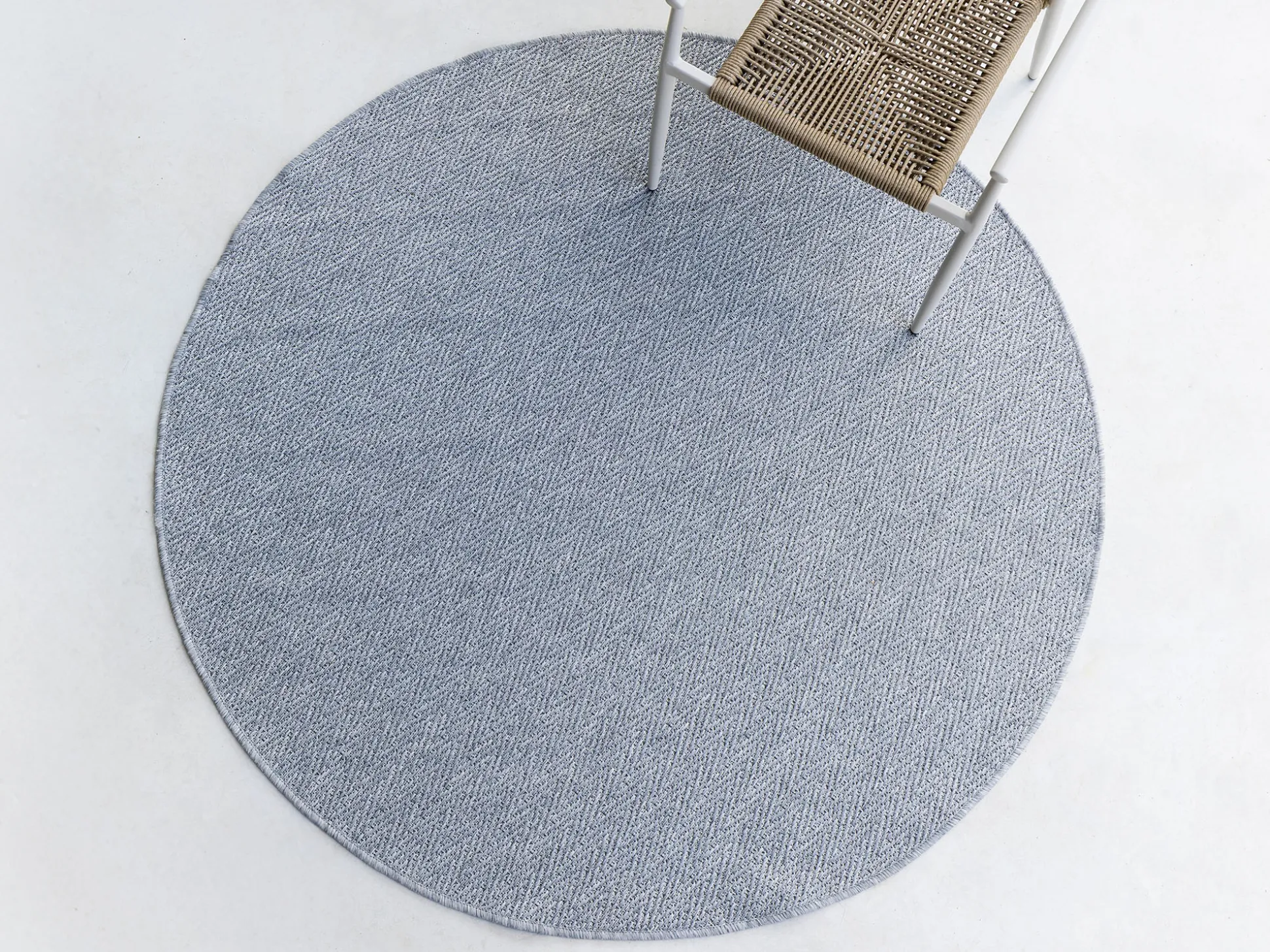 Bolonia buitenkleed ø 200cm