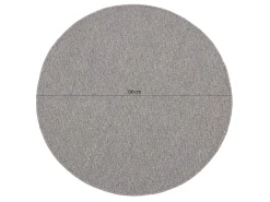 Bolonia buitenkleed ø 120cm