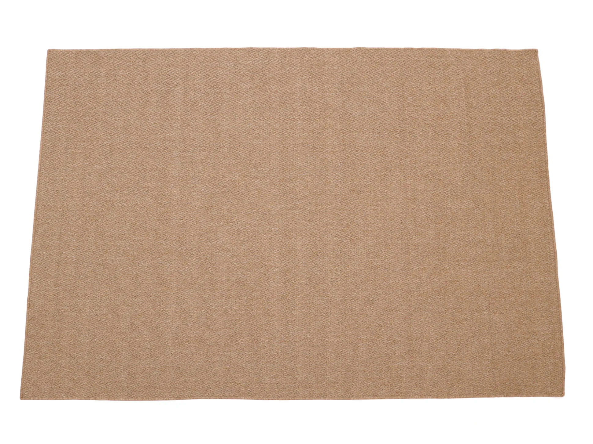 Bolonia buitenkleed 200x290cm