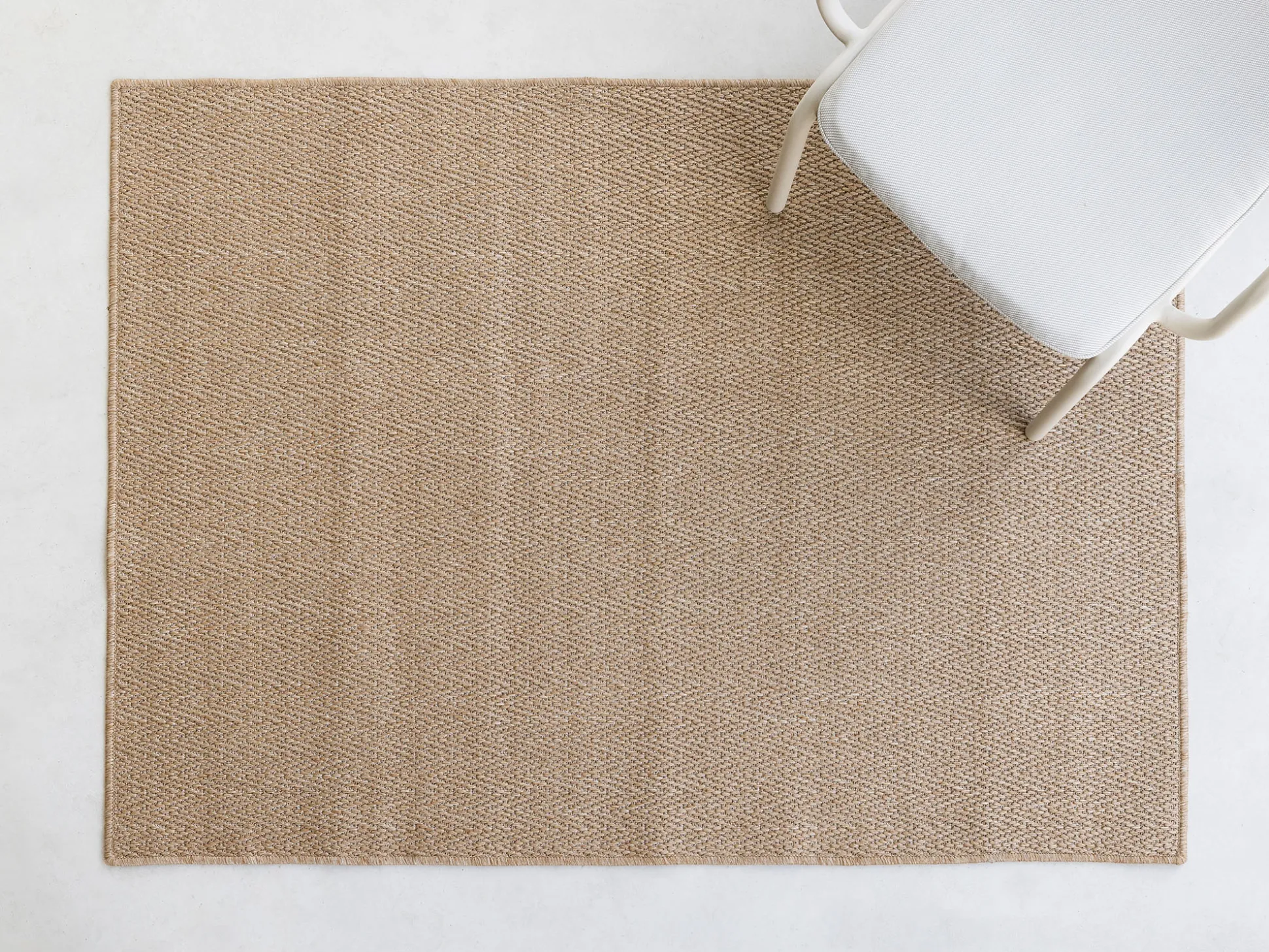 Bolonia buitenkleed 200x290cm