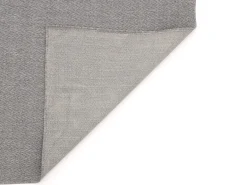 Bolonia buitenkleed 200x290cm