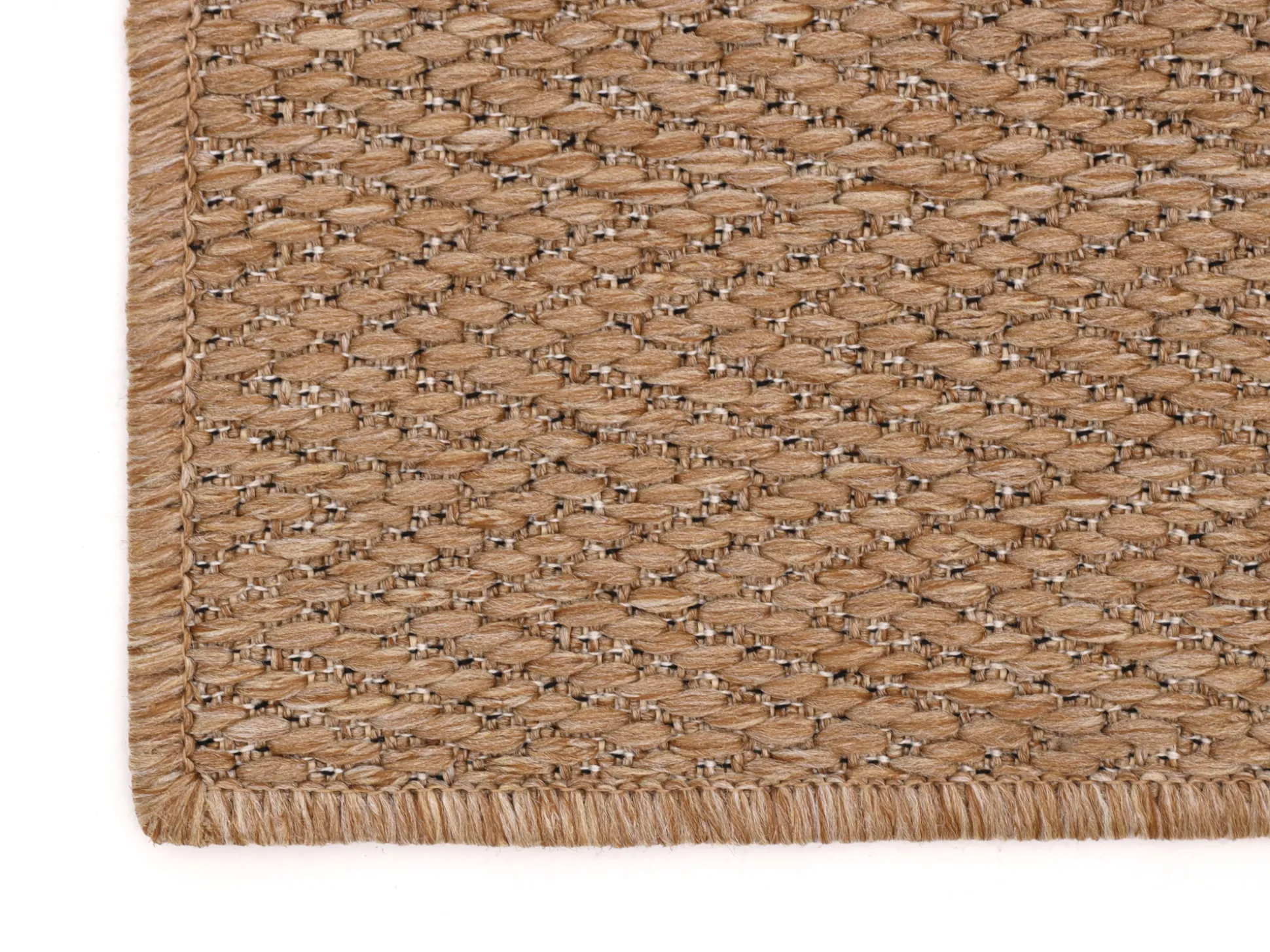 Bolonia buitenkleed 160x230cm