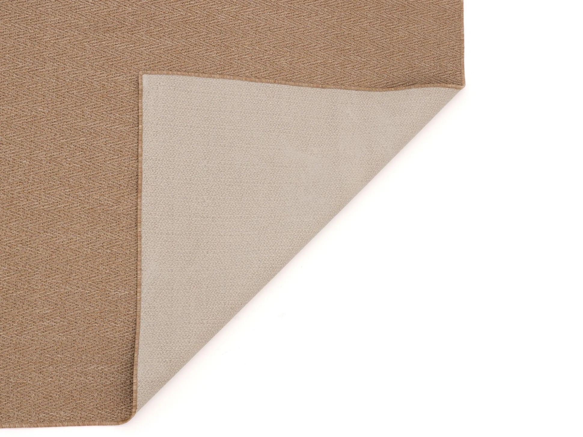 Bolonia buitenkleed 160x230cm