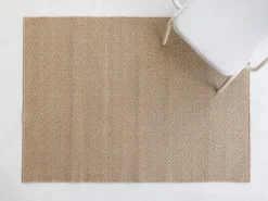 Bolonia buitenkleed 160x230cm