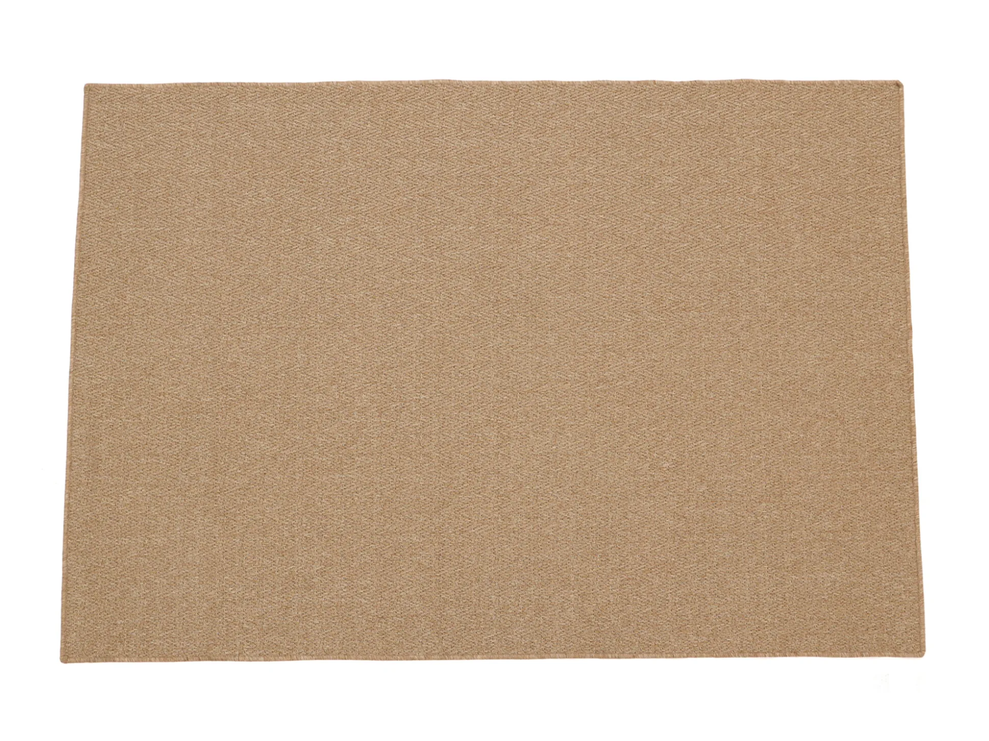 Bolonia buitenkleed 160x230cm