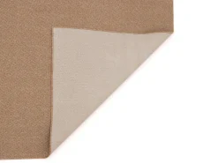 Bolonia buitenkleed 120x170cm