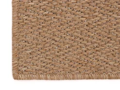 Bolonia buitenkleed 120x170cm