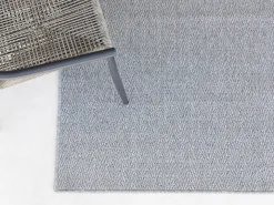 Bolonia buitenkleed 160x230cm