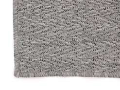 Bolonia buitenkleed 160x230cm
