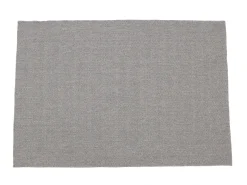 Bolonia buitenkleed 160x230cm