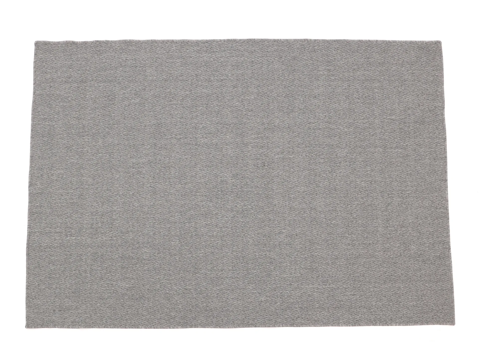 Bolonia buitenkleed 160x230cm