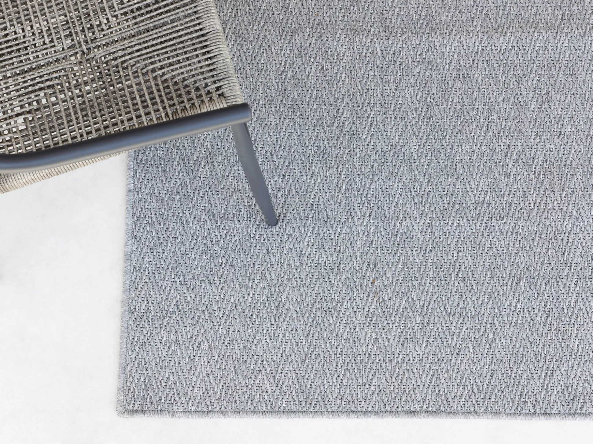 Bolonia buitenkleed 240x340cm