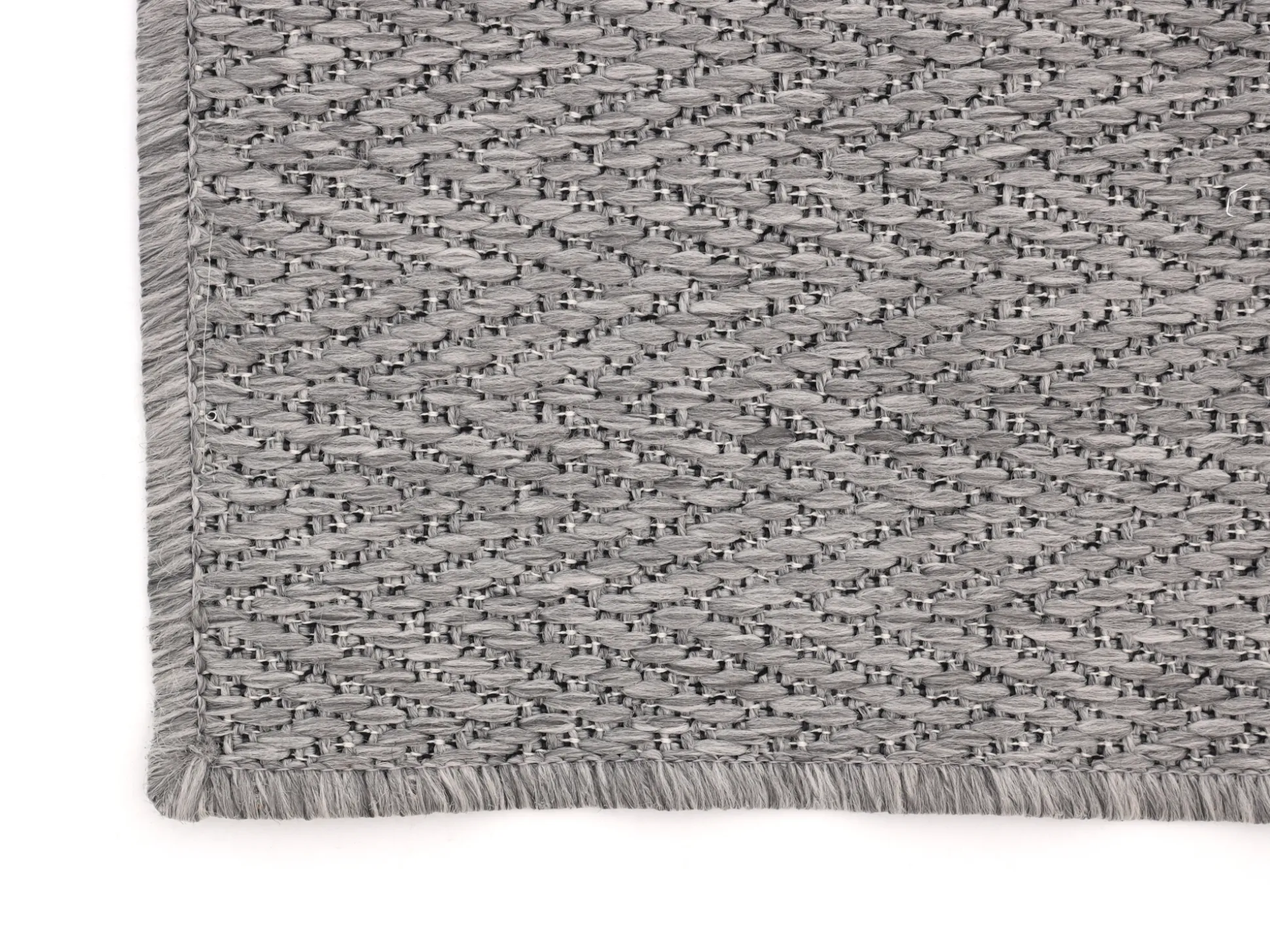 Bolonia buitenkleed 240x340cm
