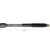 Boretti barbecue grill kwast 46x3,5x3,5cm