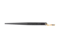 Boretti barbecue grill pincet 30x6,5x2cm