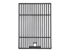 Boretti barbecue grillrooster 41x27x1,4cm t.b.v. Barilo 2.0/Fratello 2.0/Addizio