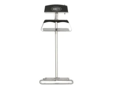 Boretti barbecue grillrooster lifter 31x13x10cm