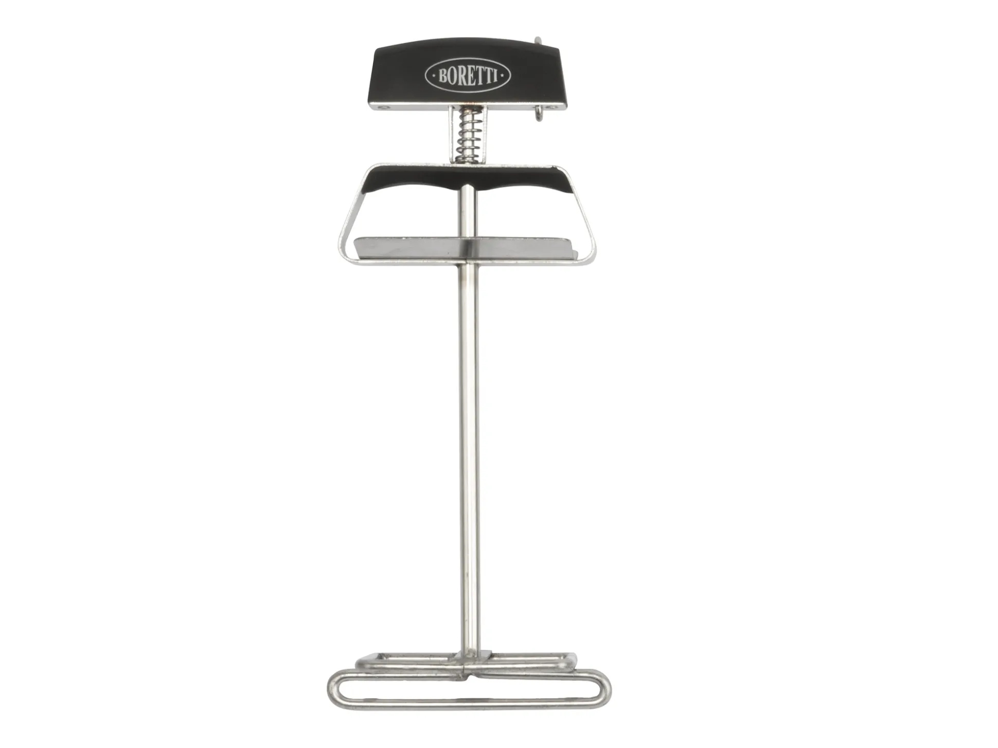 Boretti barbecue grillrooster lifter 31x13x10cm