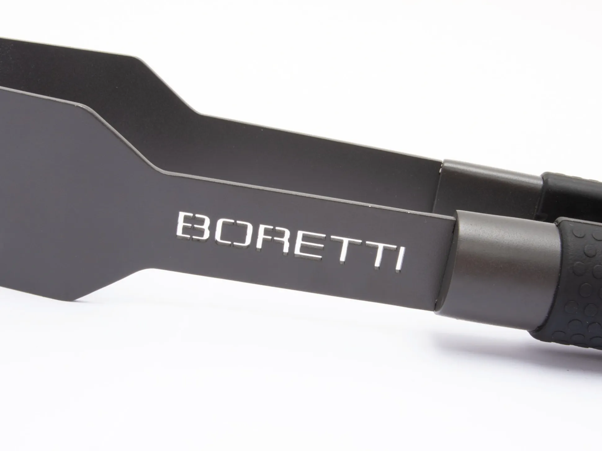 Boretti barbecue grill tang compact 36x5,5x5,5cm