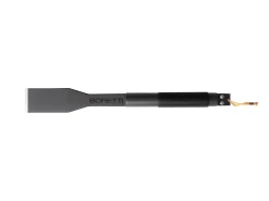 Boretti barbecue grill tang 45,5x5,5x5,5cm