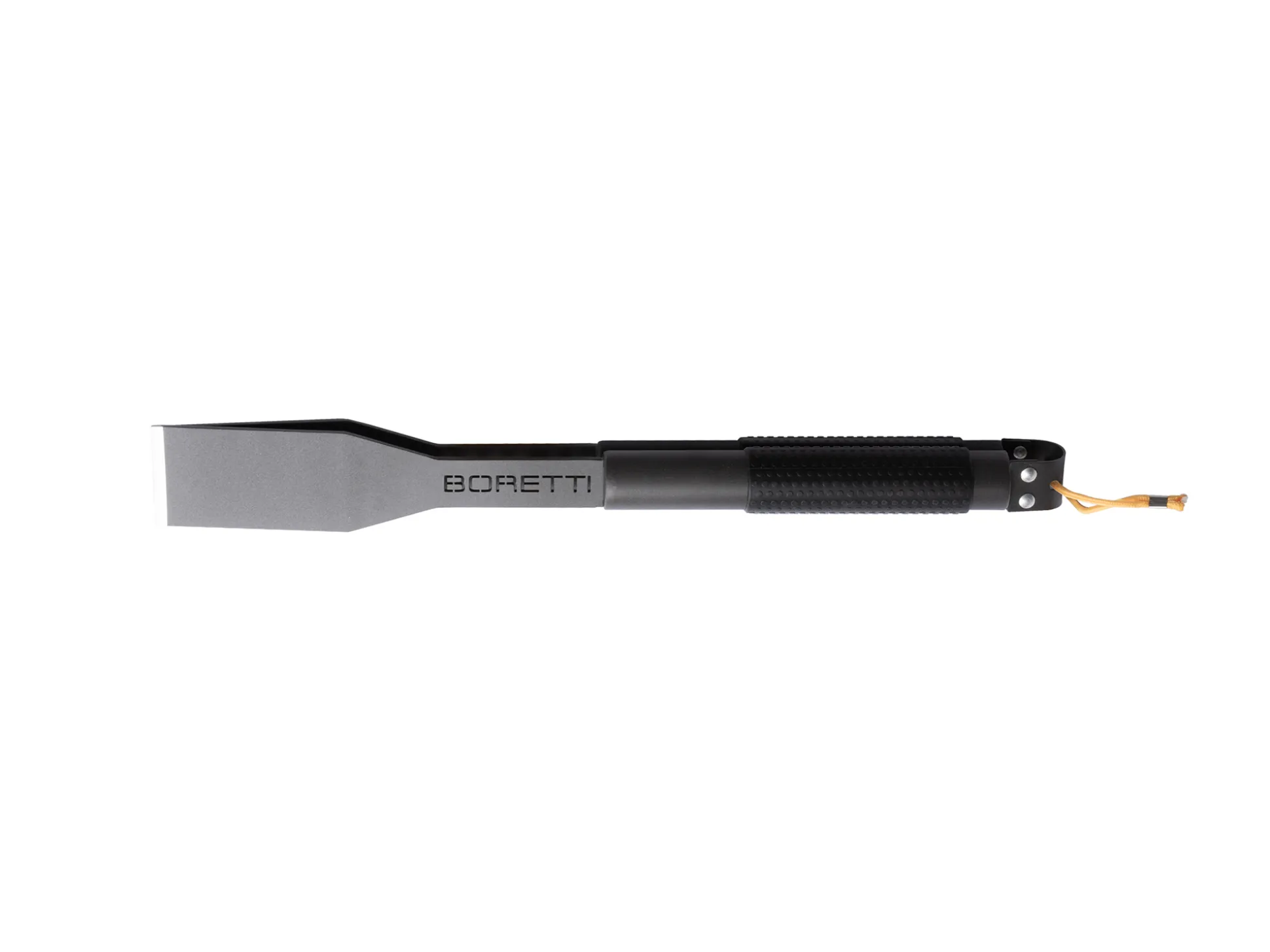 Boretti barbecue grill tang 45,5x5,5x5,5cm