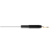 Boretti barbecue grill vork 46x3,8x3,8cm